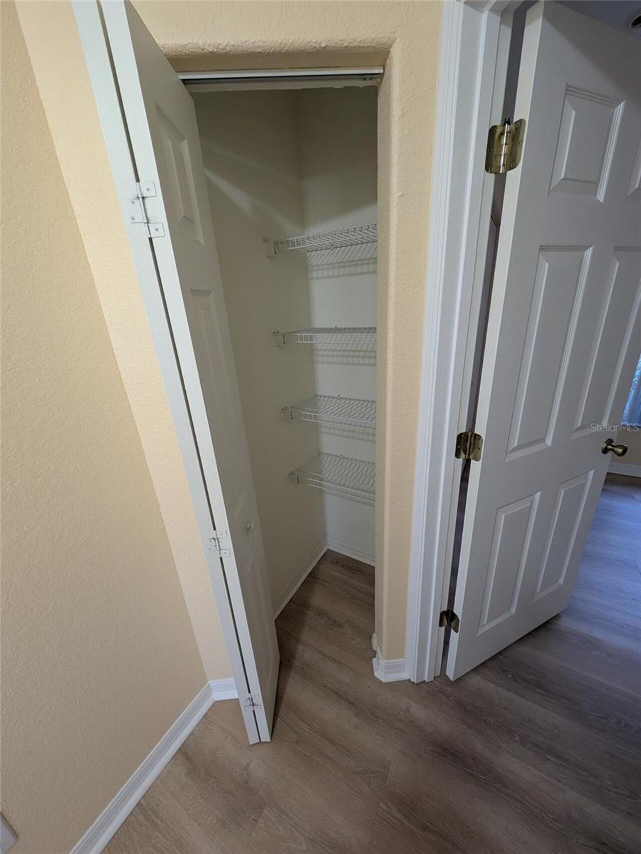 Listing Photo 22
