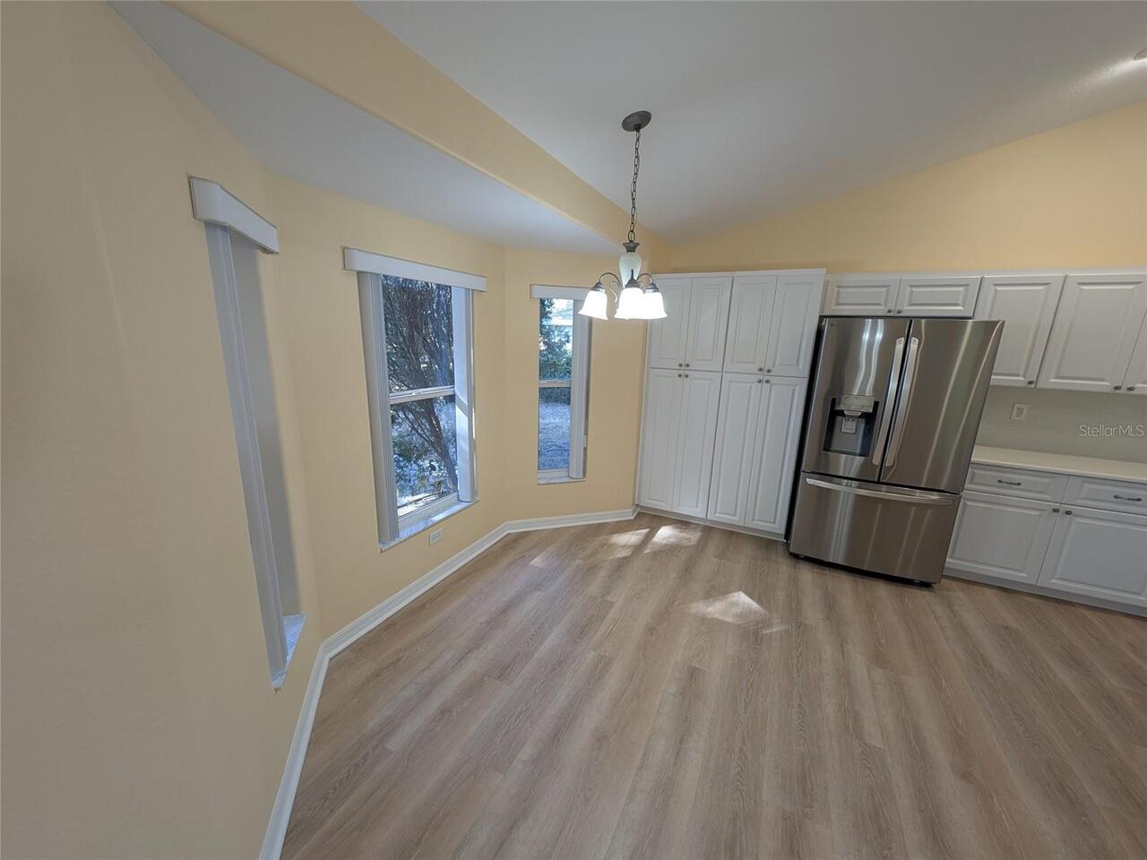 Listing Photo 29