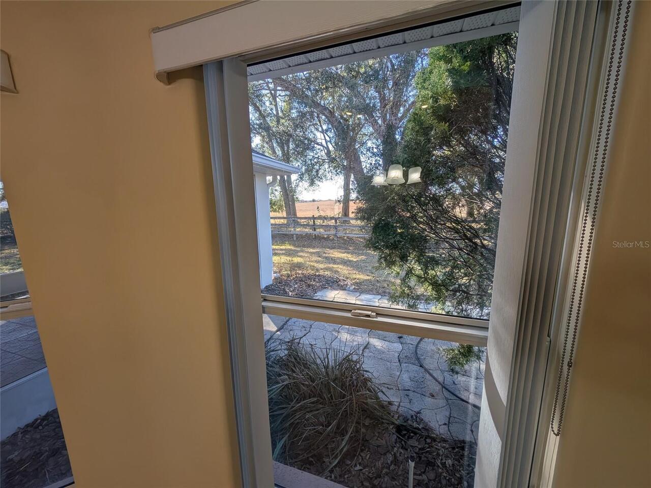 Listing Photo 31