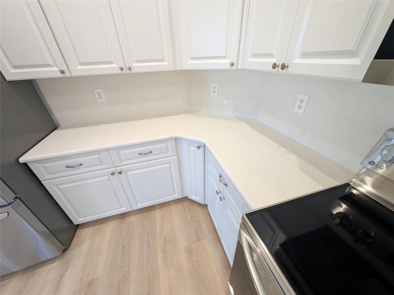 Listing Photo 43