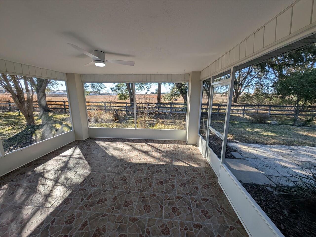 Listing Photo 45