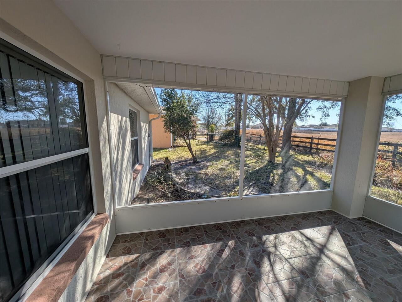 Listing Photo 47