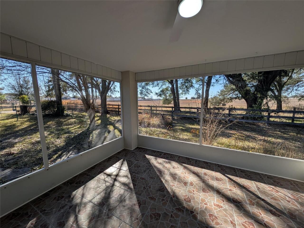 Listing Photo 48