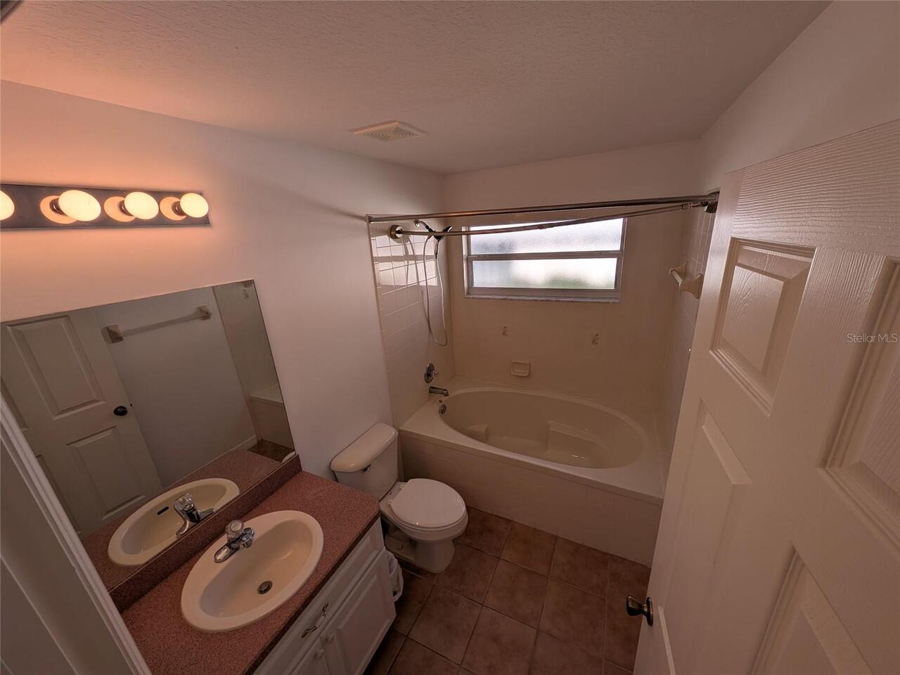 Listing Photo 51