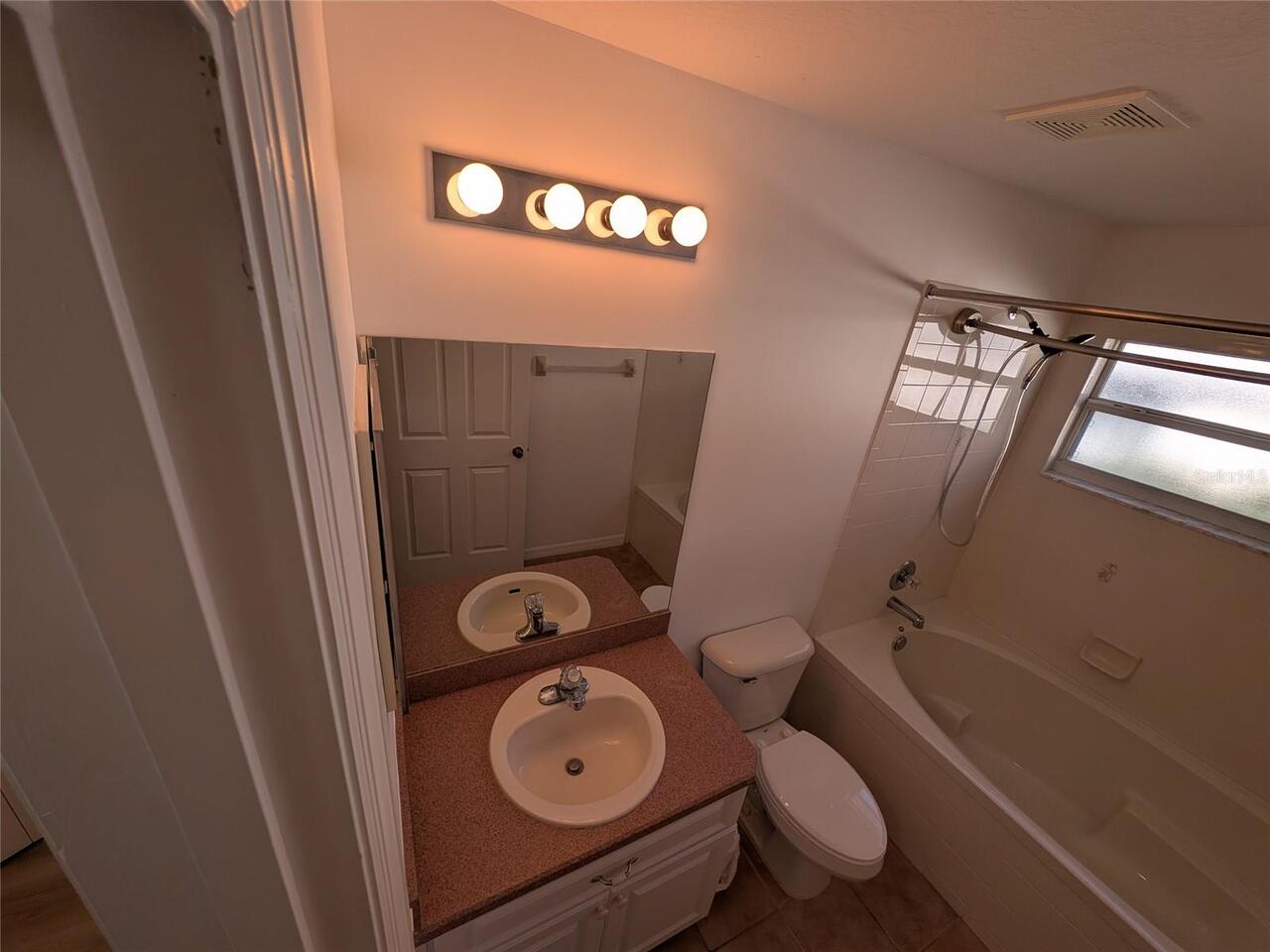 Listing Photo 52