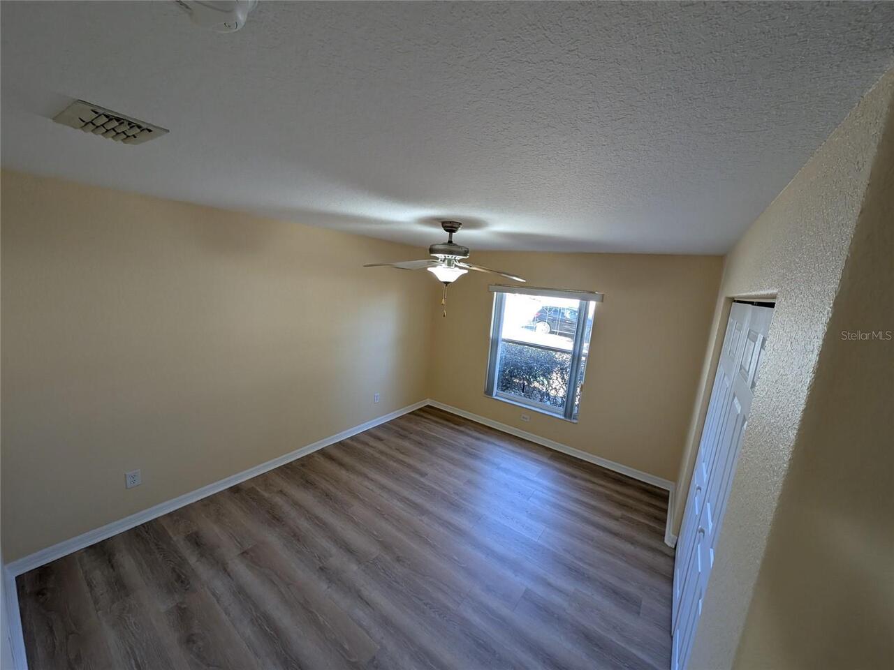 Listing Photo 53
