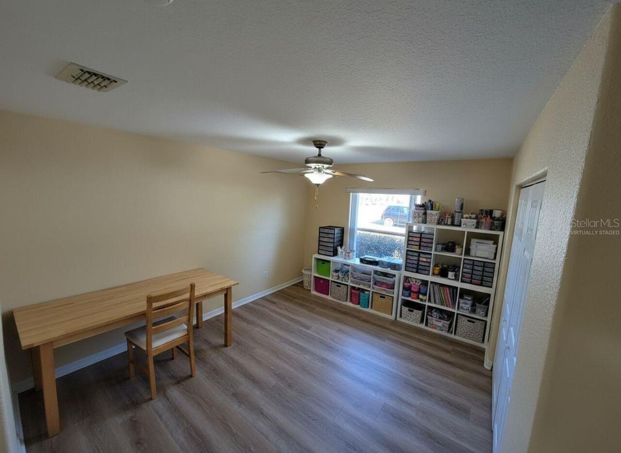 Listing Photo 54