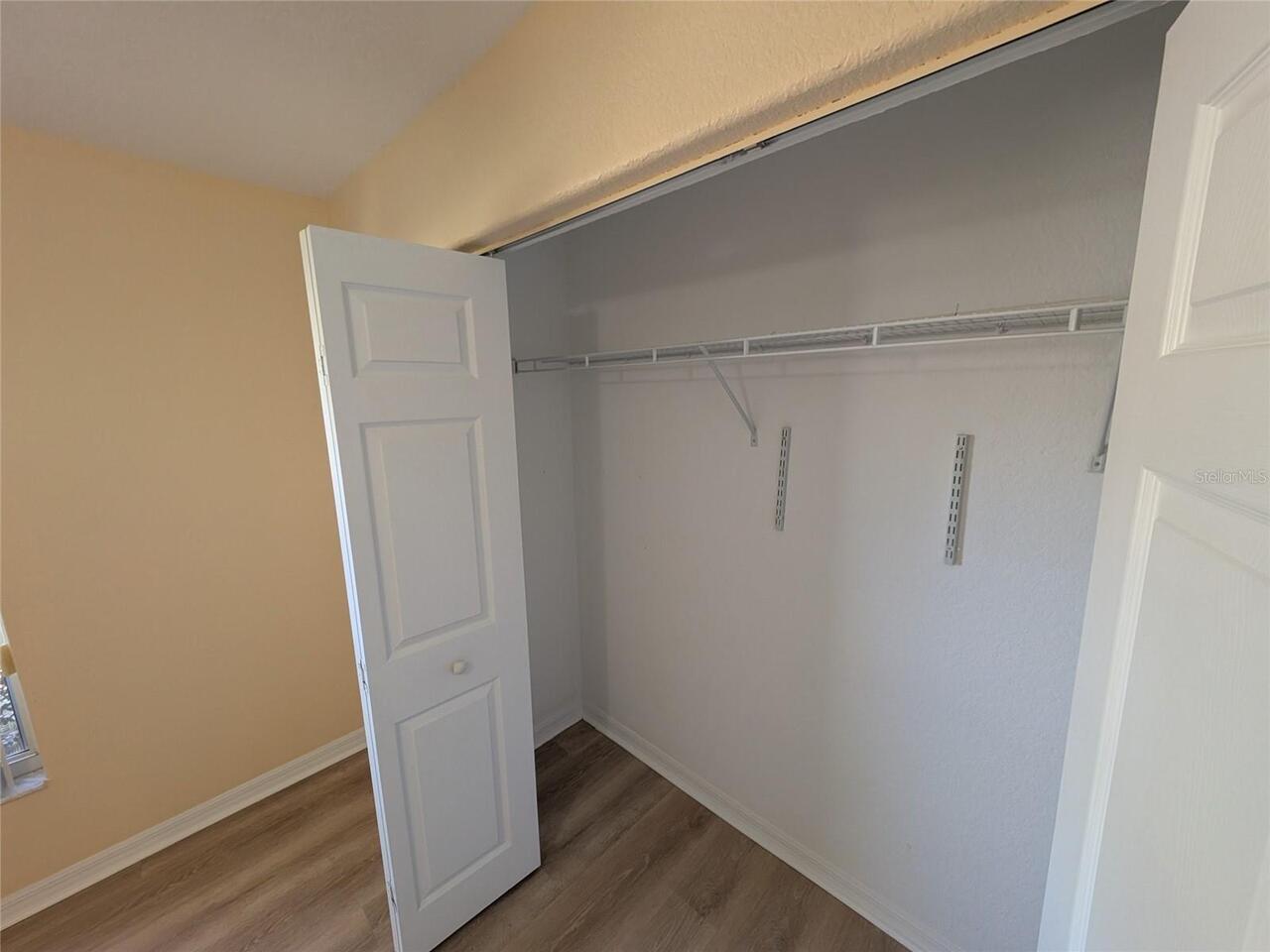 Listing Photo 55