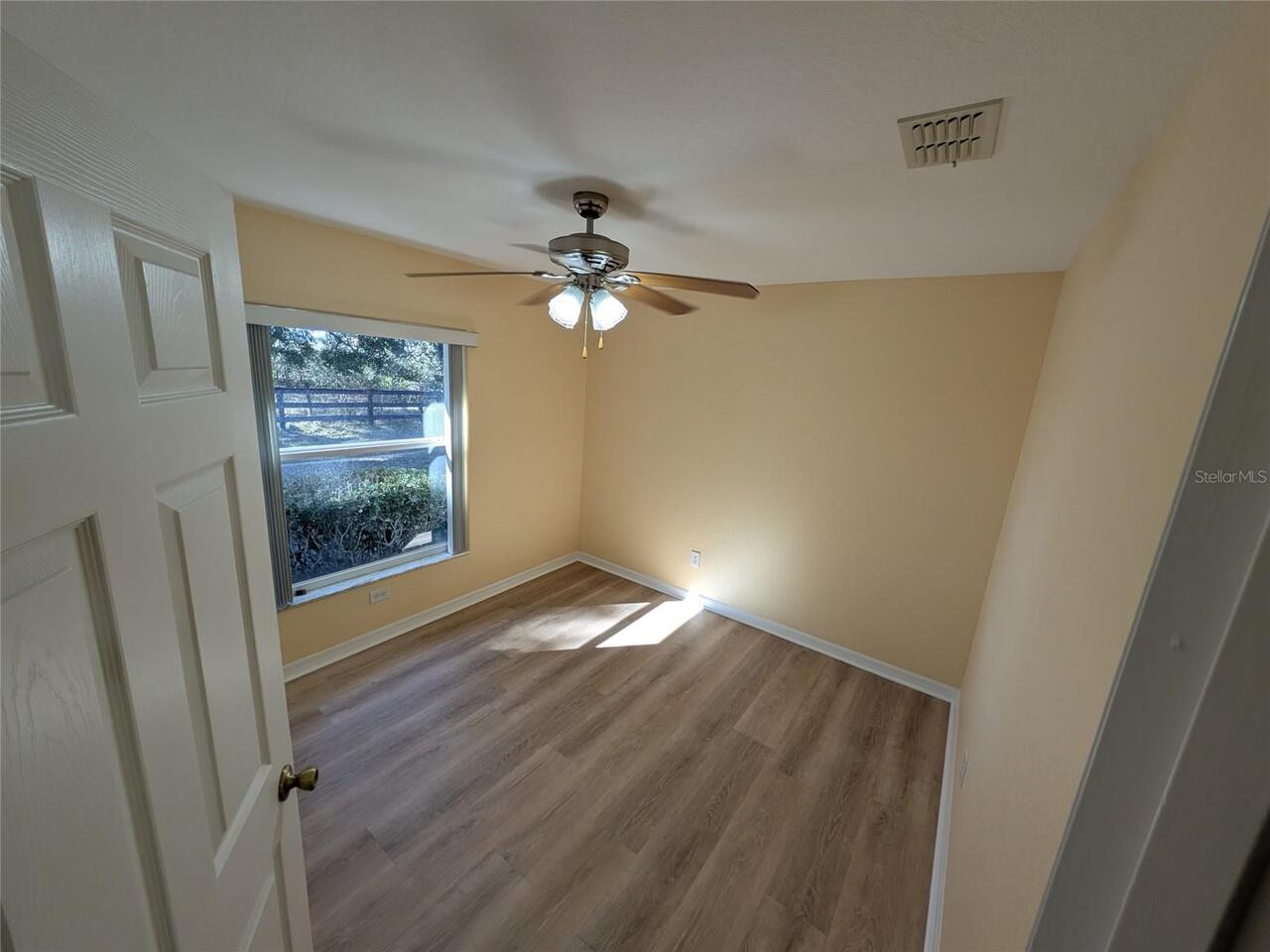 Listing Photo 56