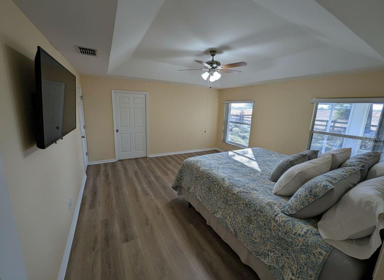 Listing Photo 61