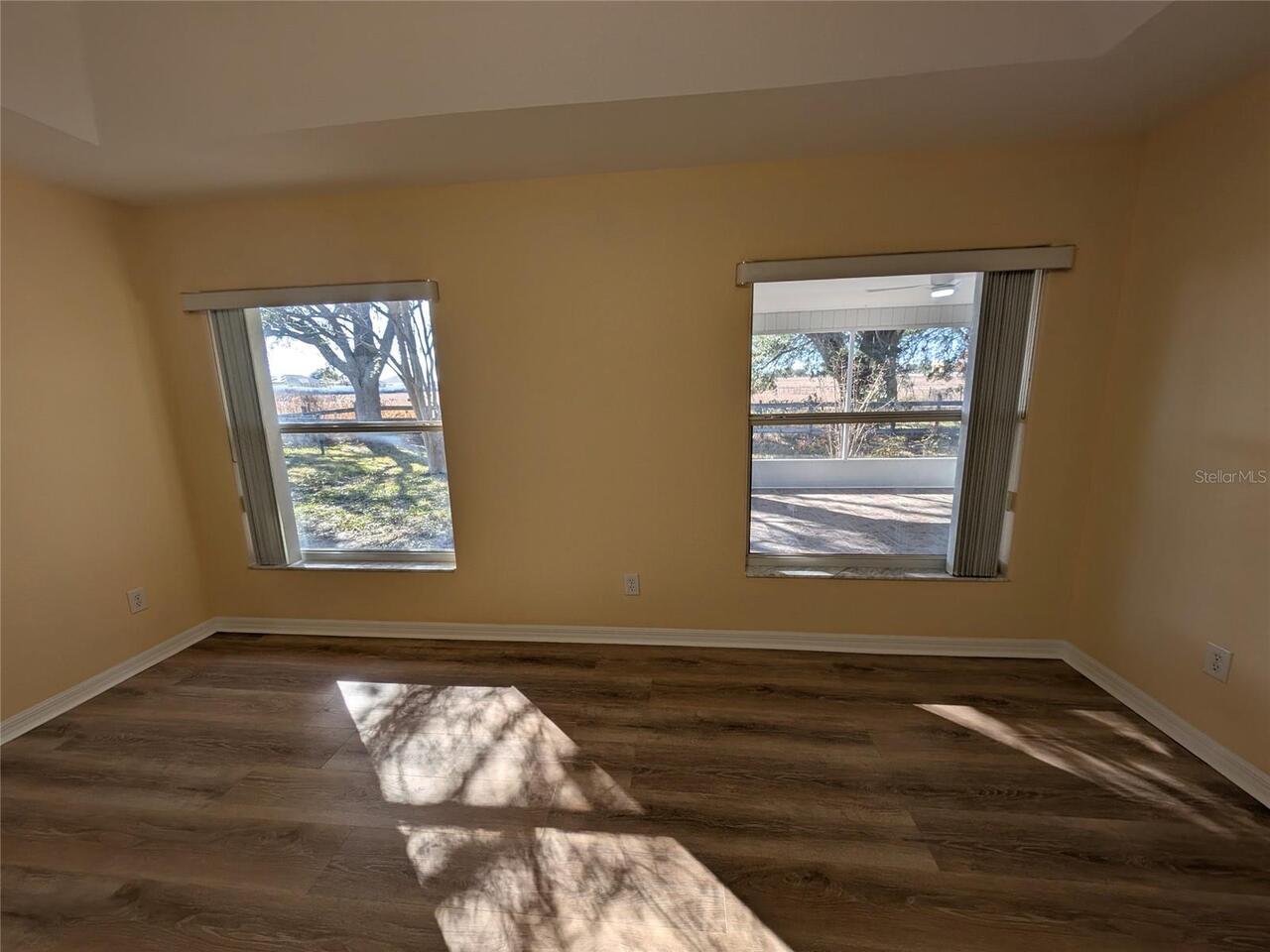 Listing Photo 62