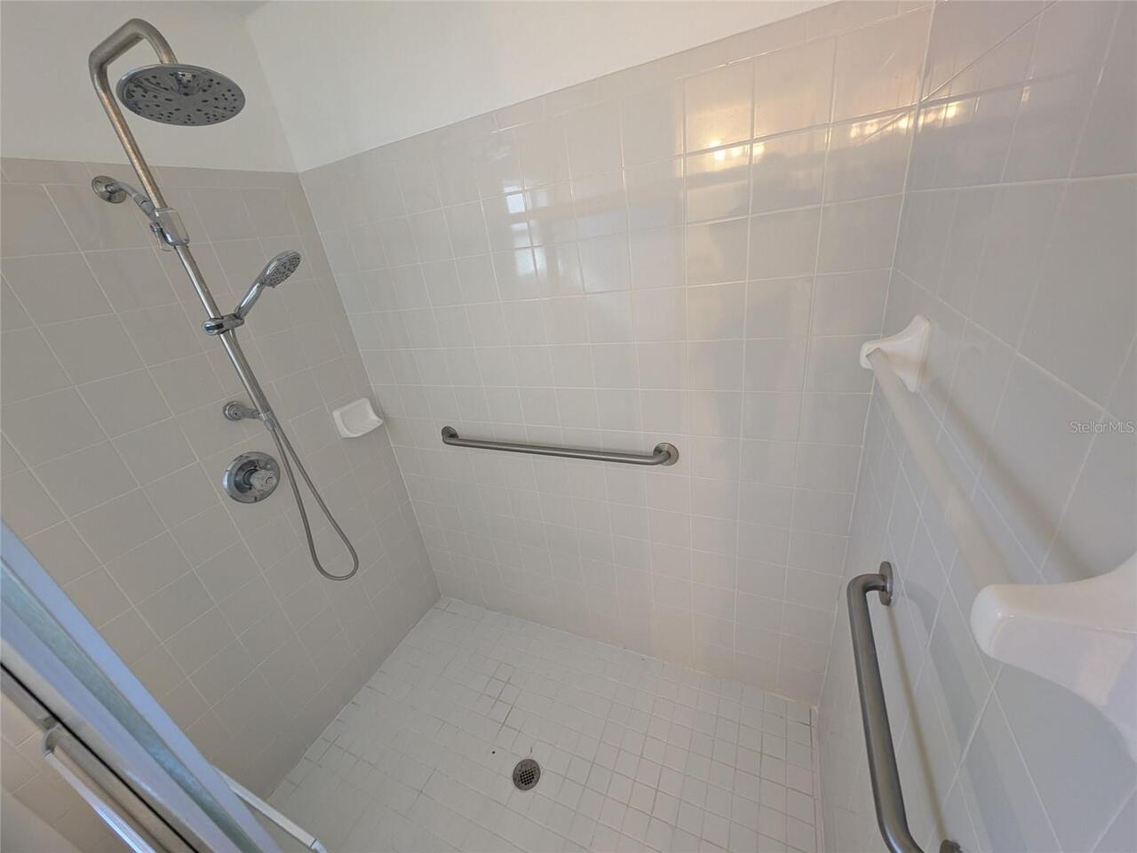 Listing Photo 71