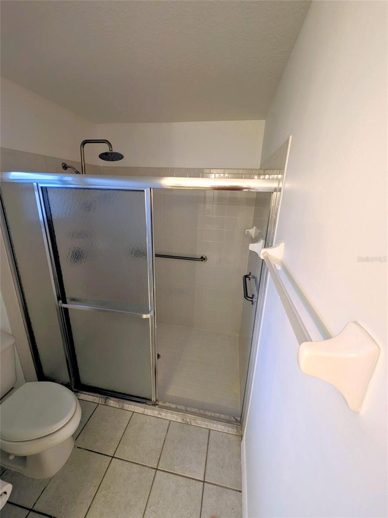 Listing Photo 72