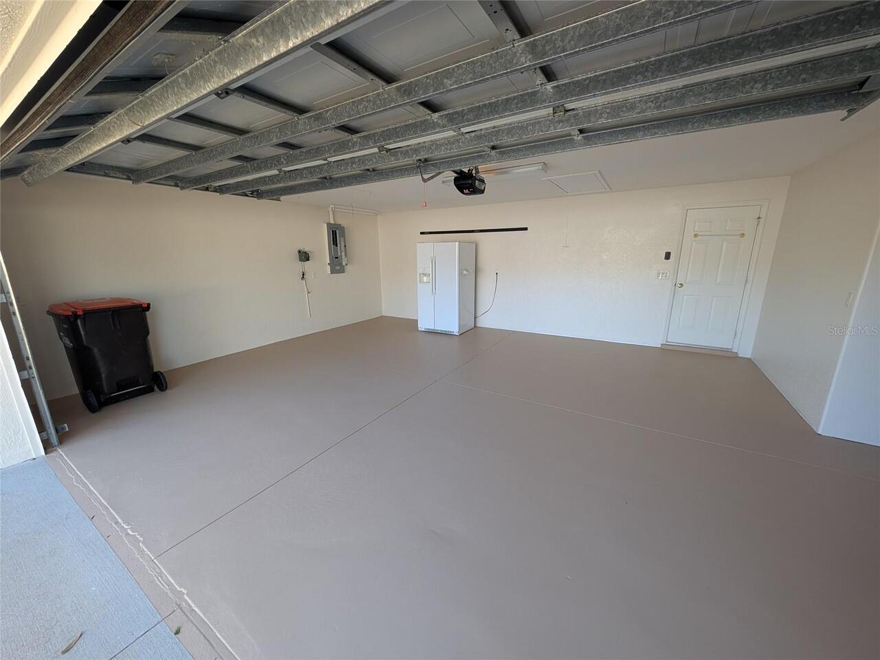 Listing Photo 73
