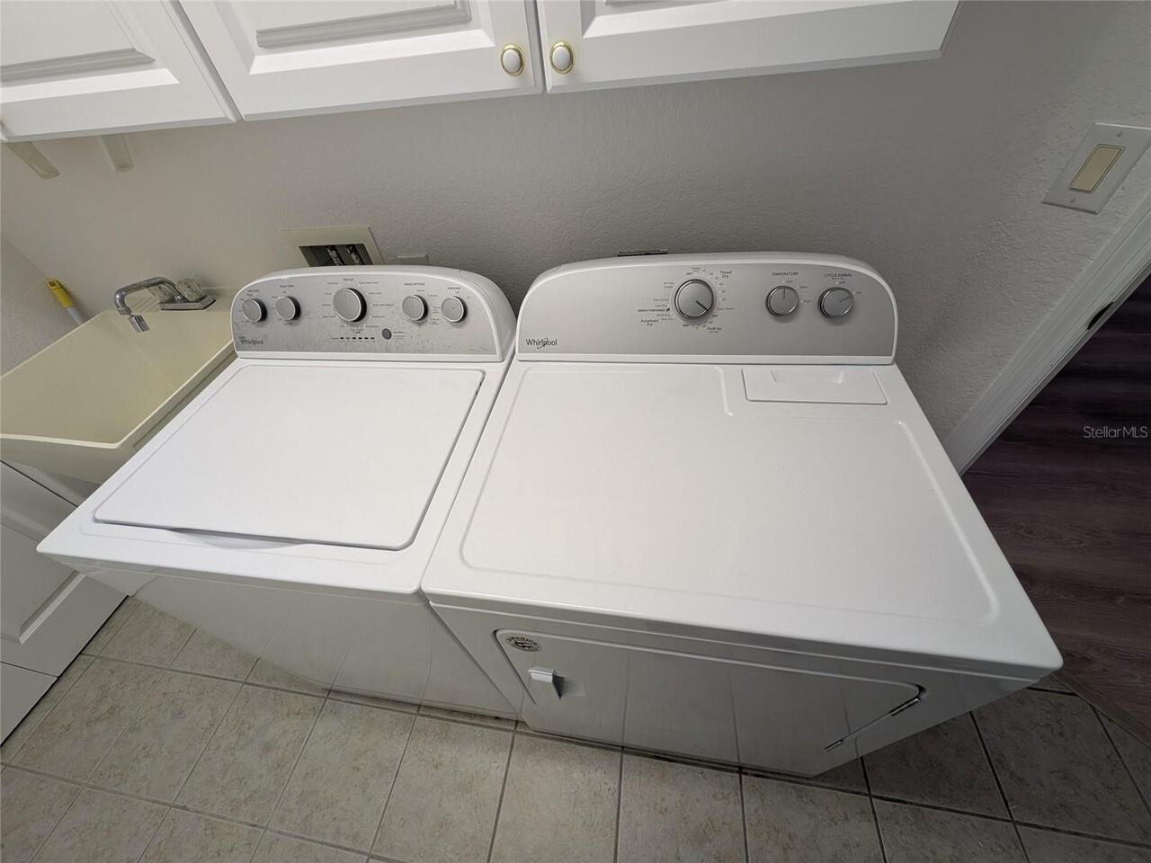 Listing Photo 76
