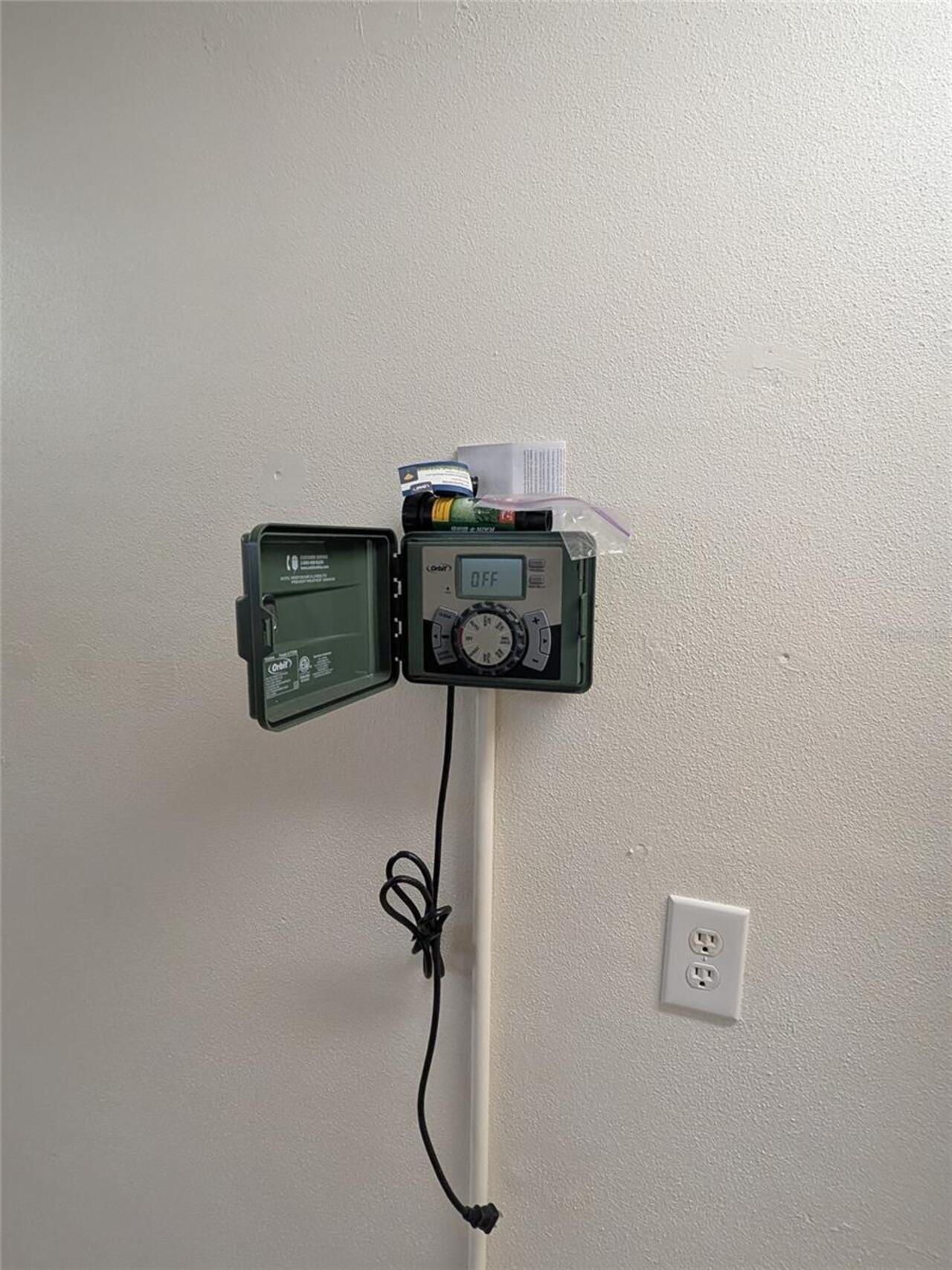 Listing Photo 78
