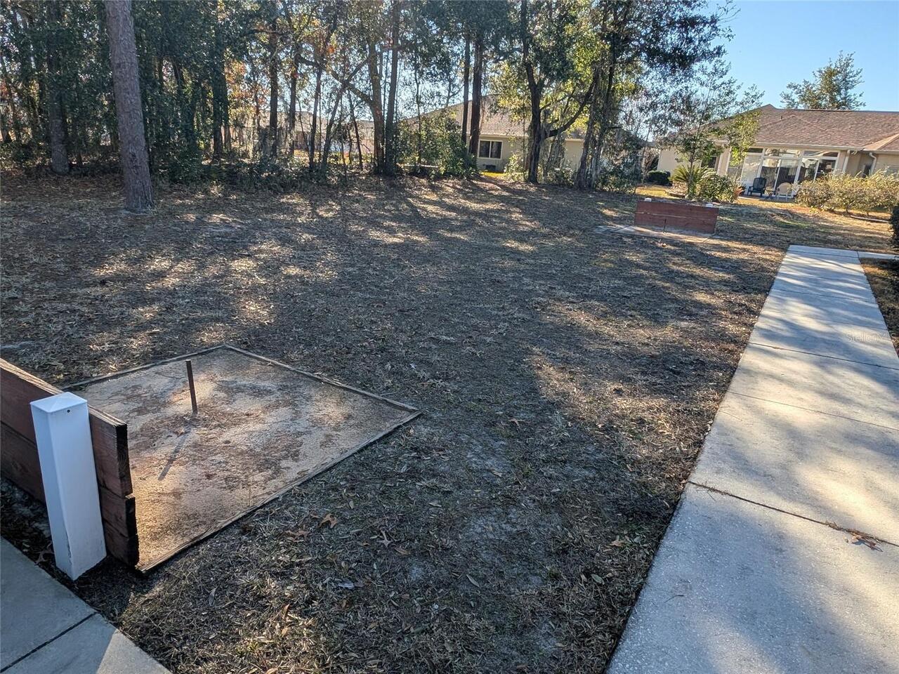 Listing Photo 82