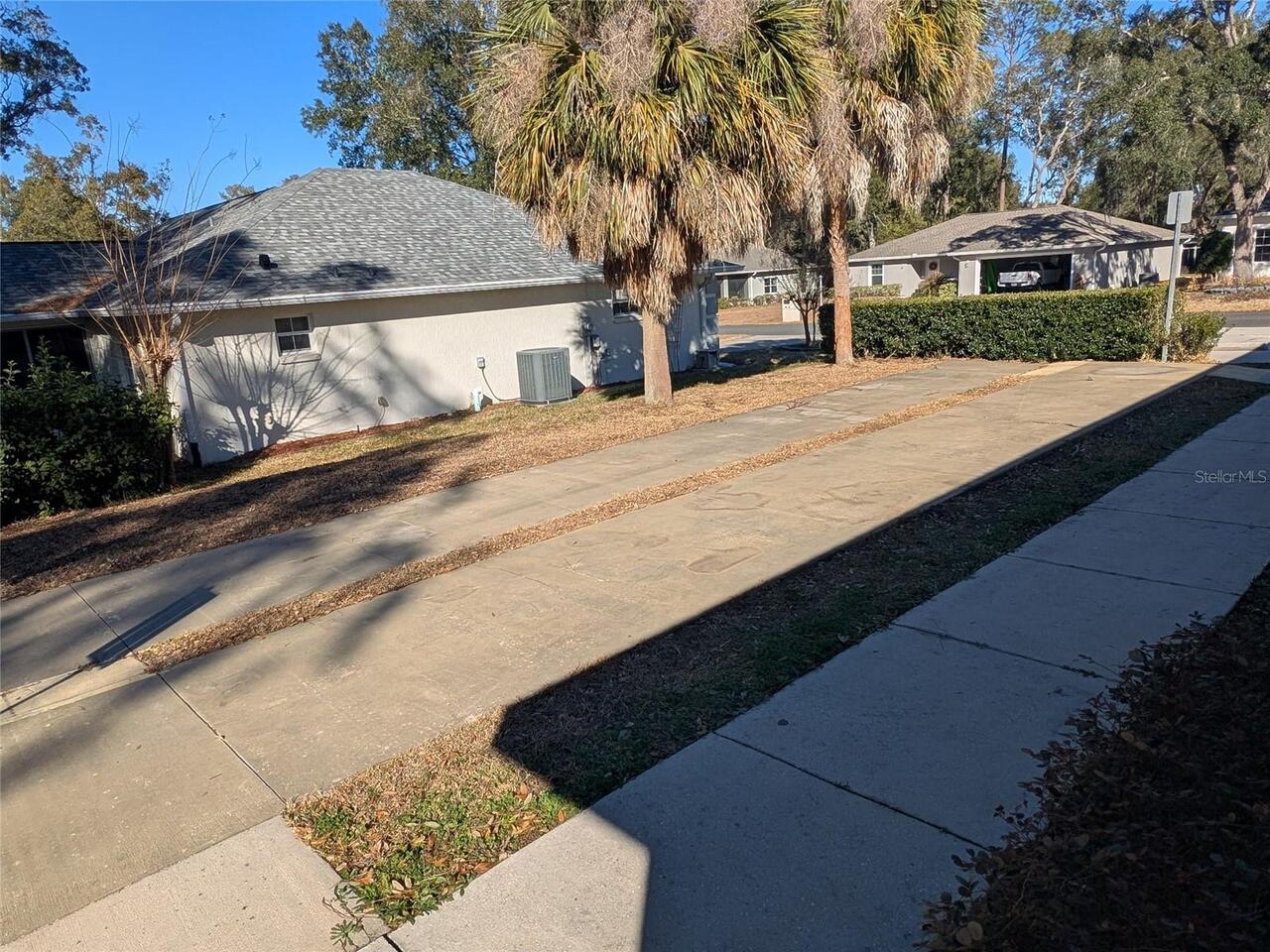 Listing Photo 85