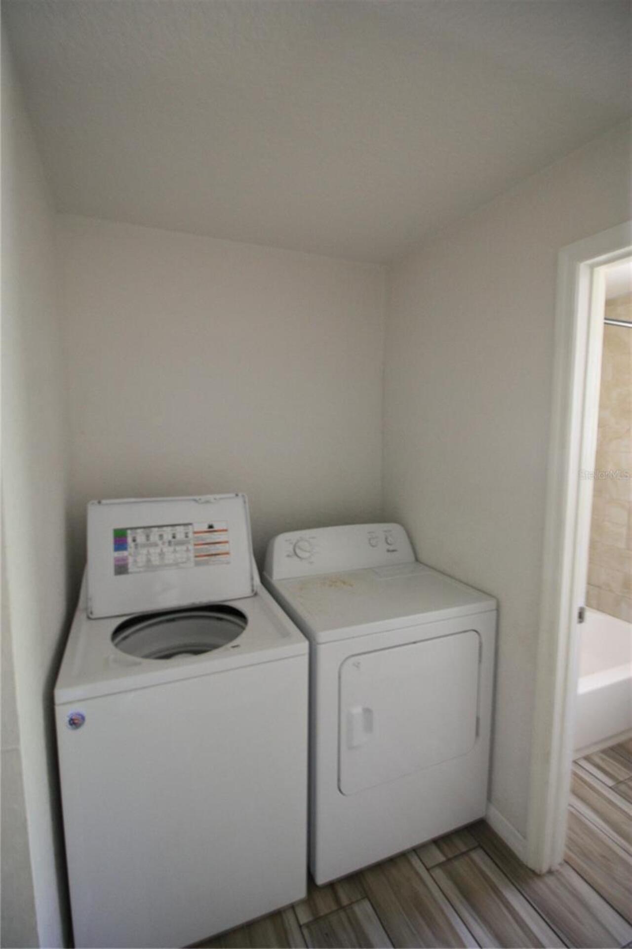 Listing Photo 10