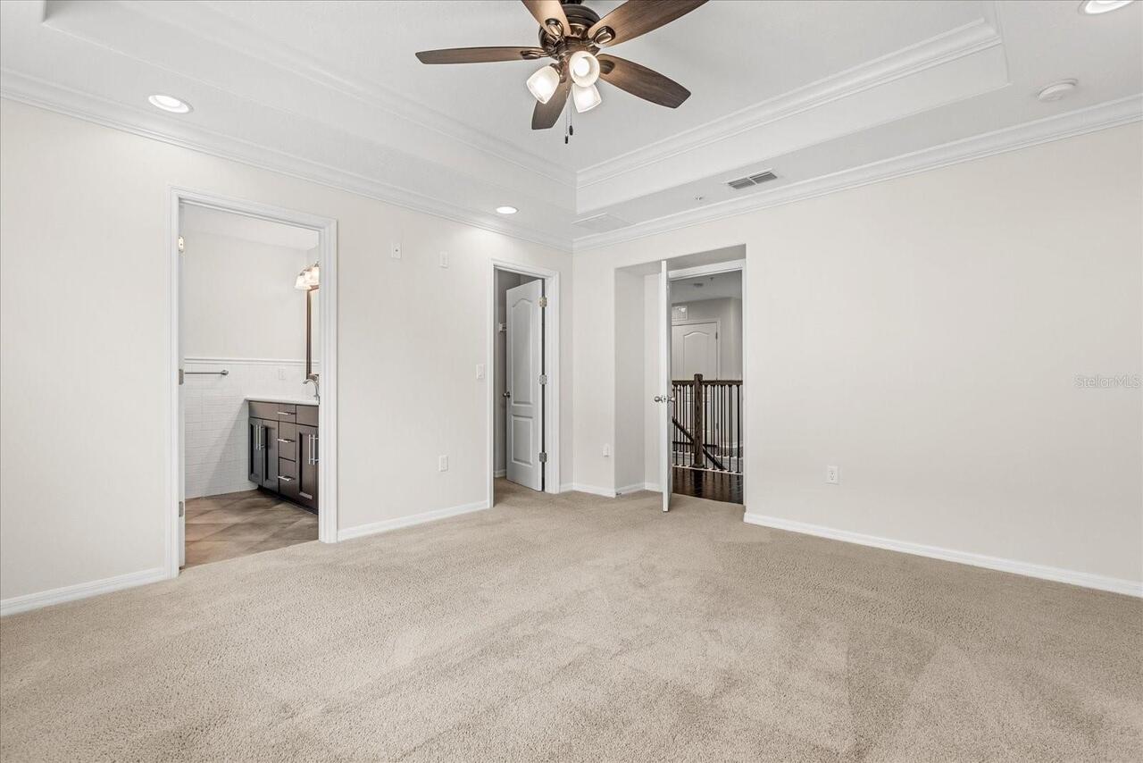 Listing Photo 27