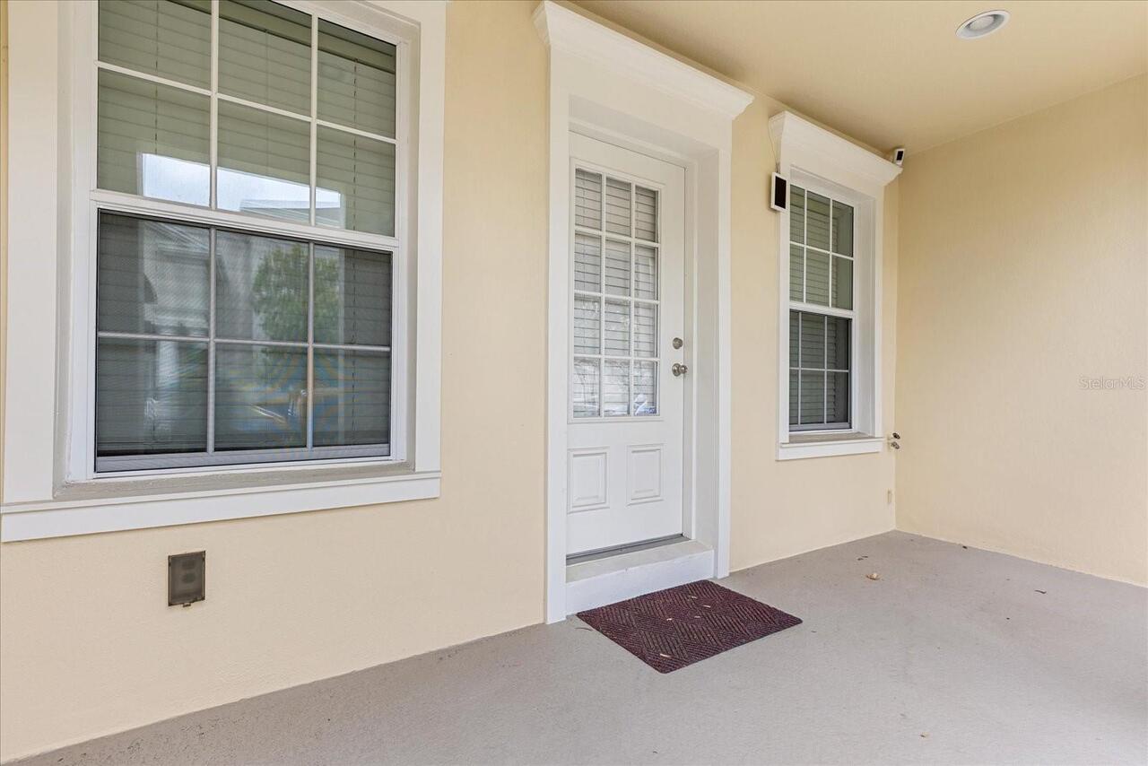 Listing Photo 32