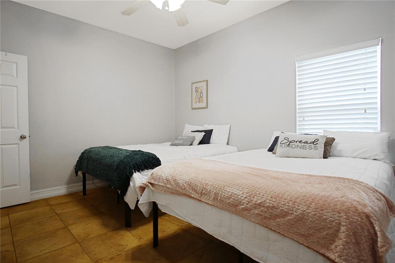 Listing Photo 20