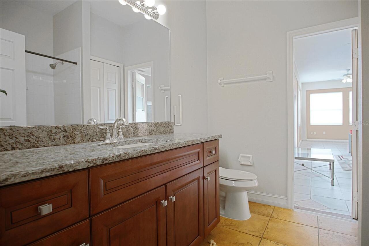 Listing Photo 23