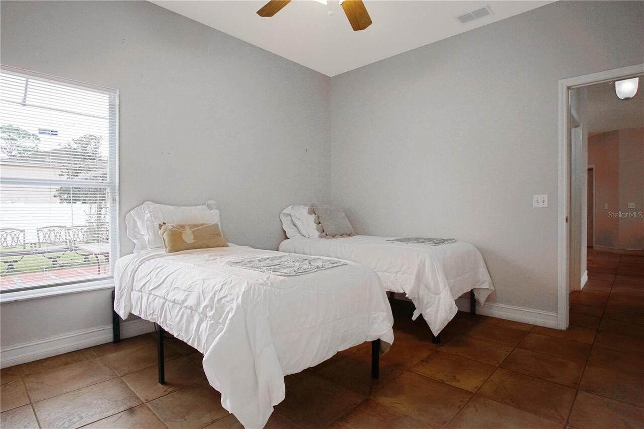 Listing Photo 27