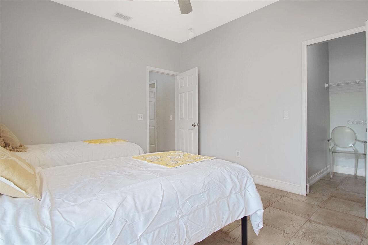 Listing Photo 28