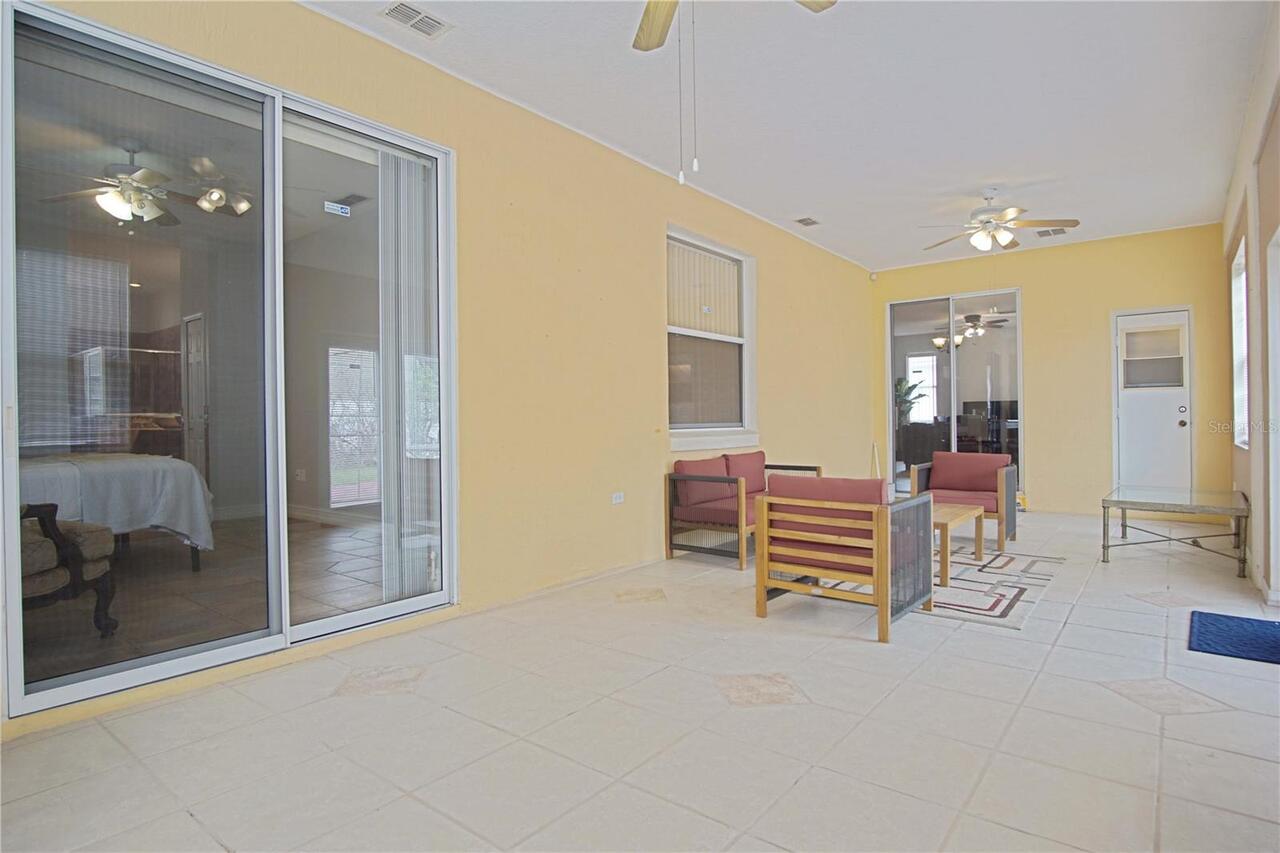 Listing Photo 30