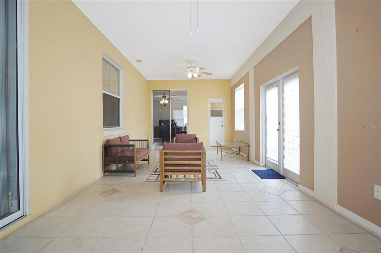Listing Photo 31