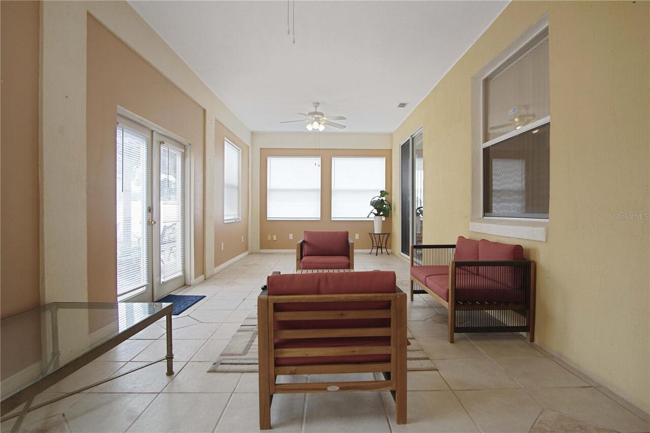 Listing Photo 32