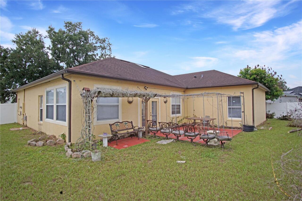 Listing Photo 33