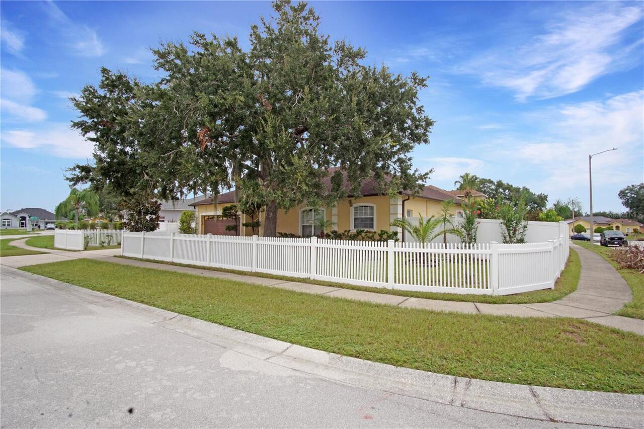 Listing Photo 34