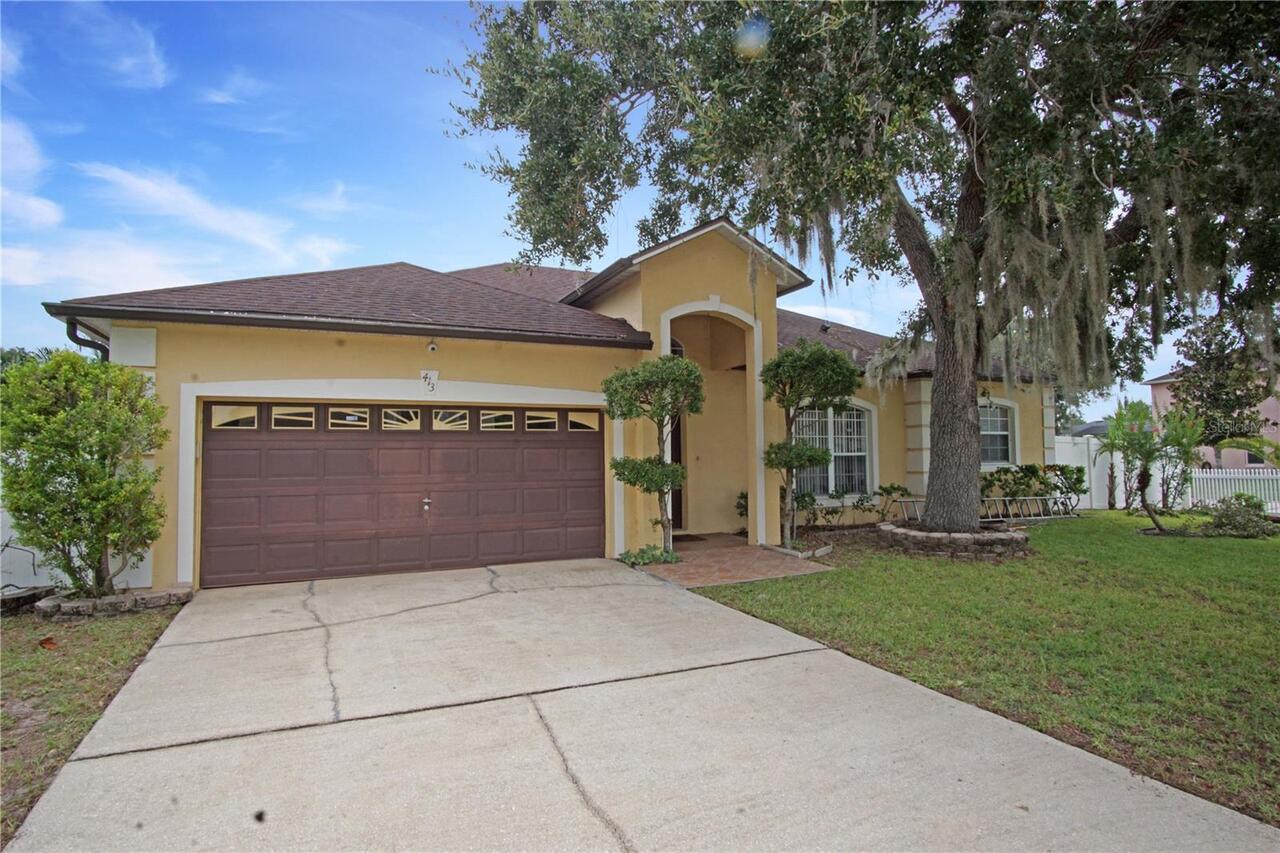 Listing Photo 35