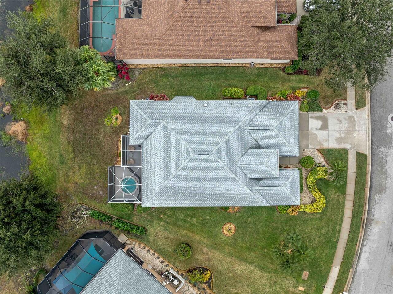 Listing Photo 6