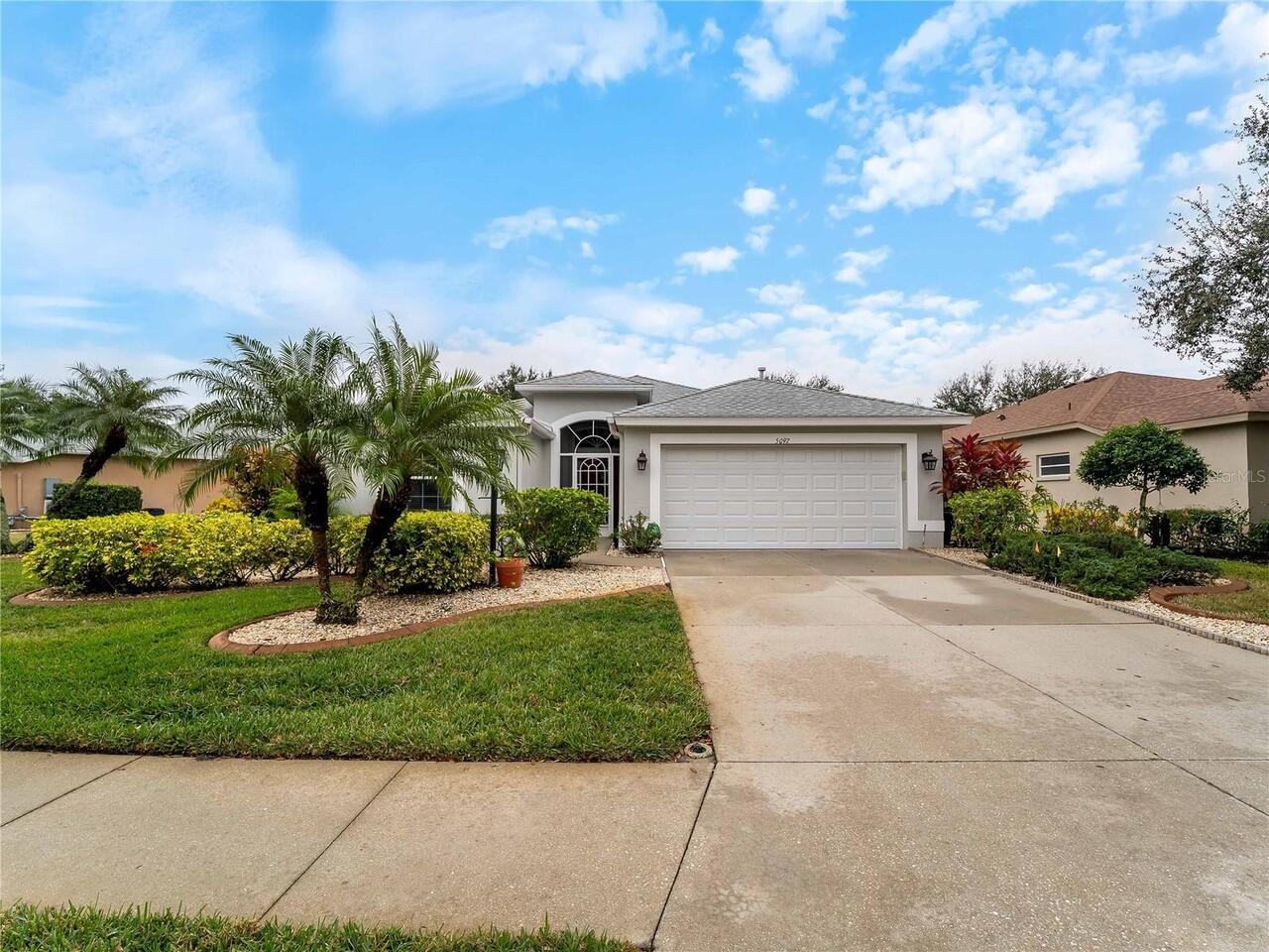 Listing Photo 11