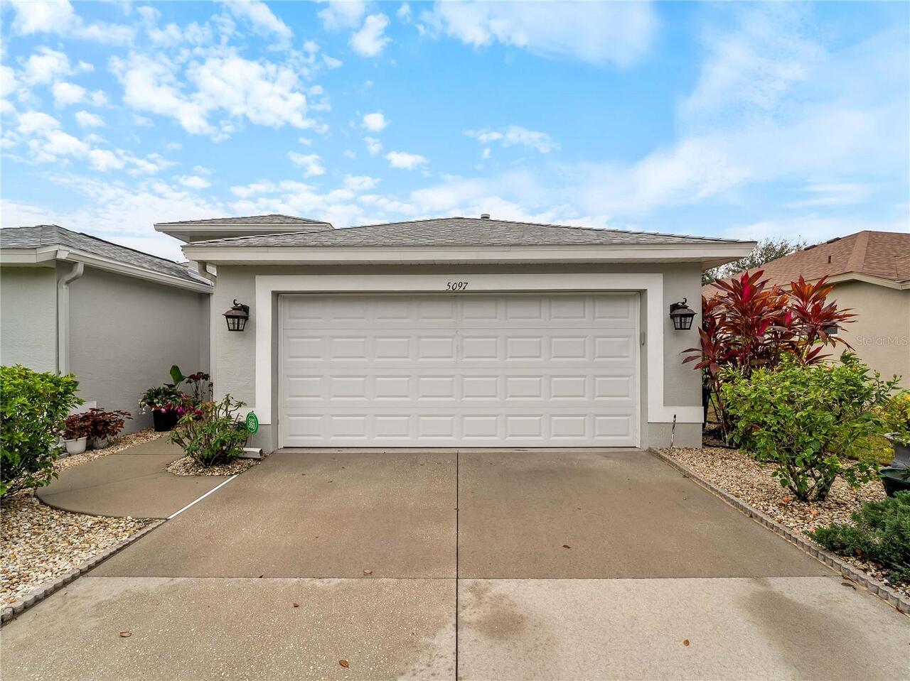 Listing Photo 15
