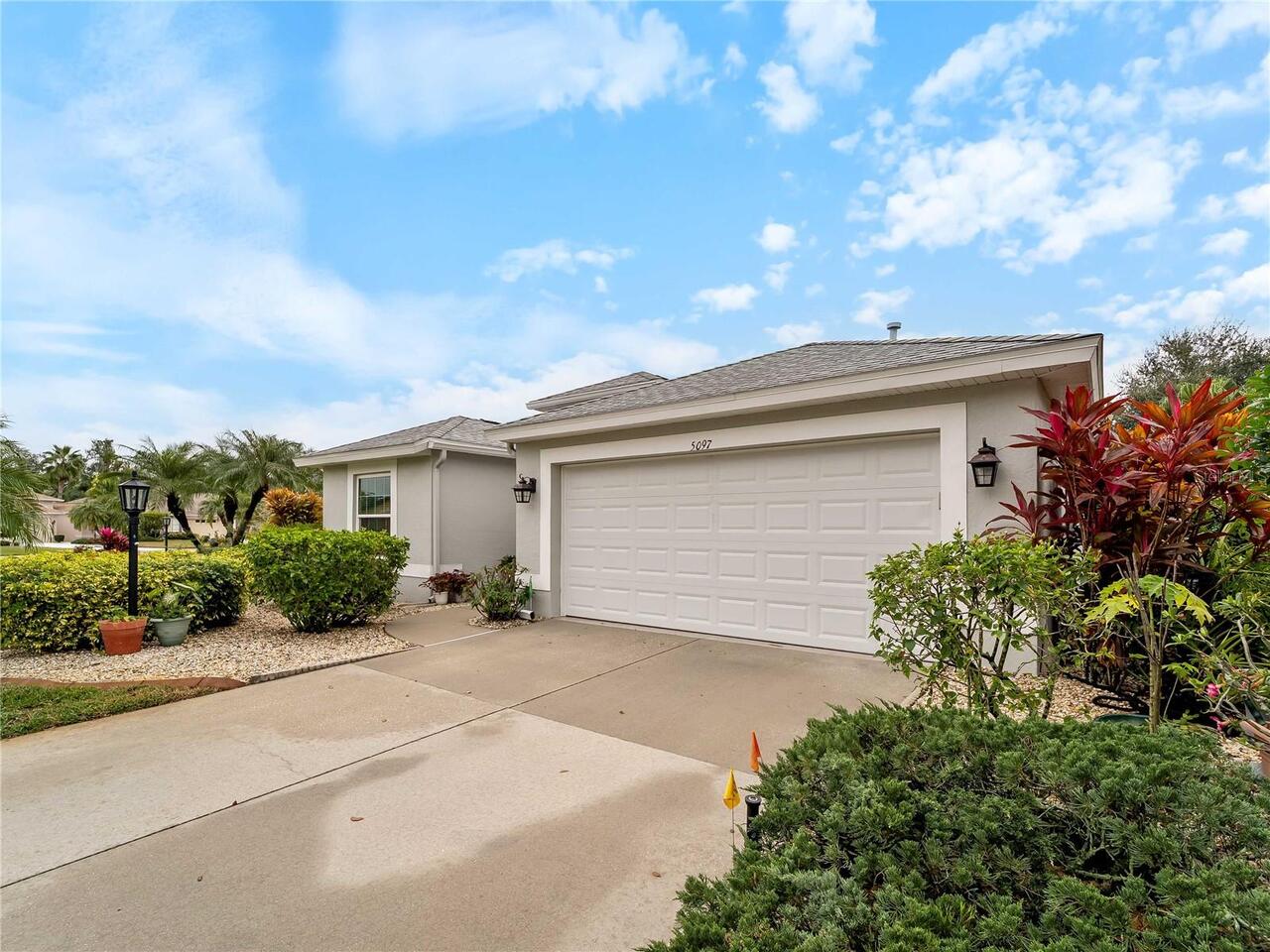 Listing Photo 16