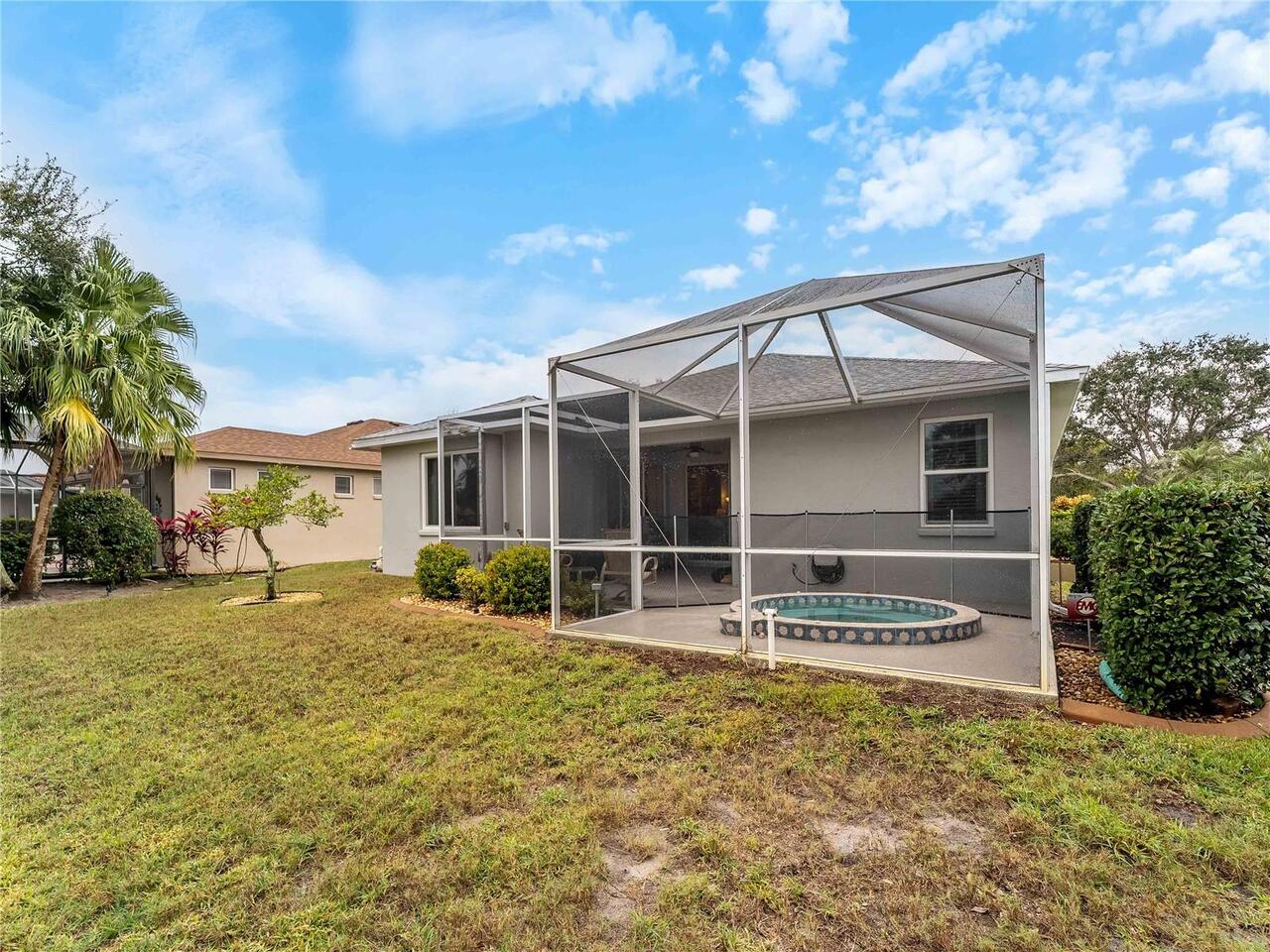 Listing Photo 19