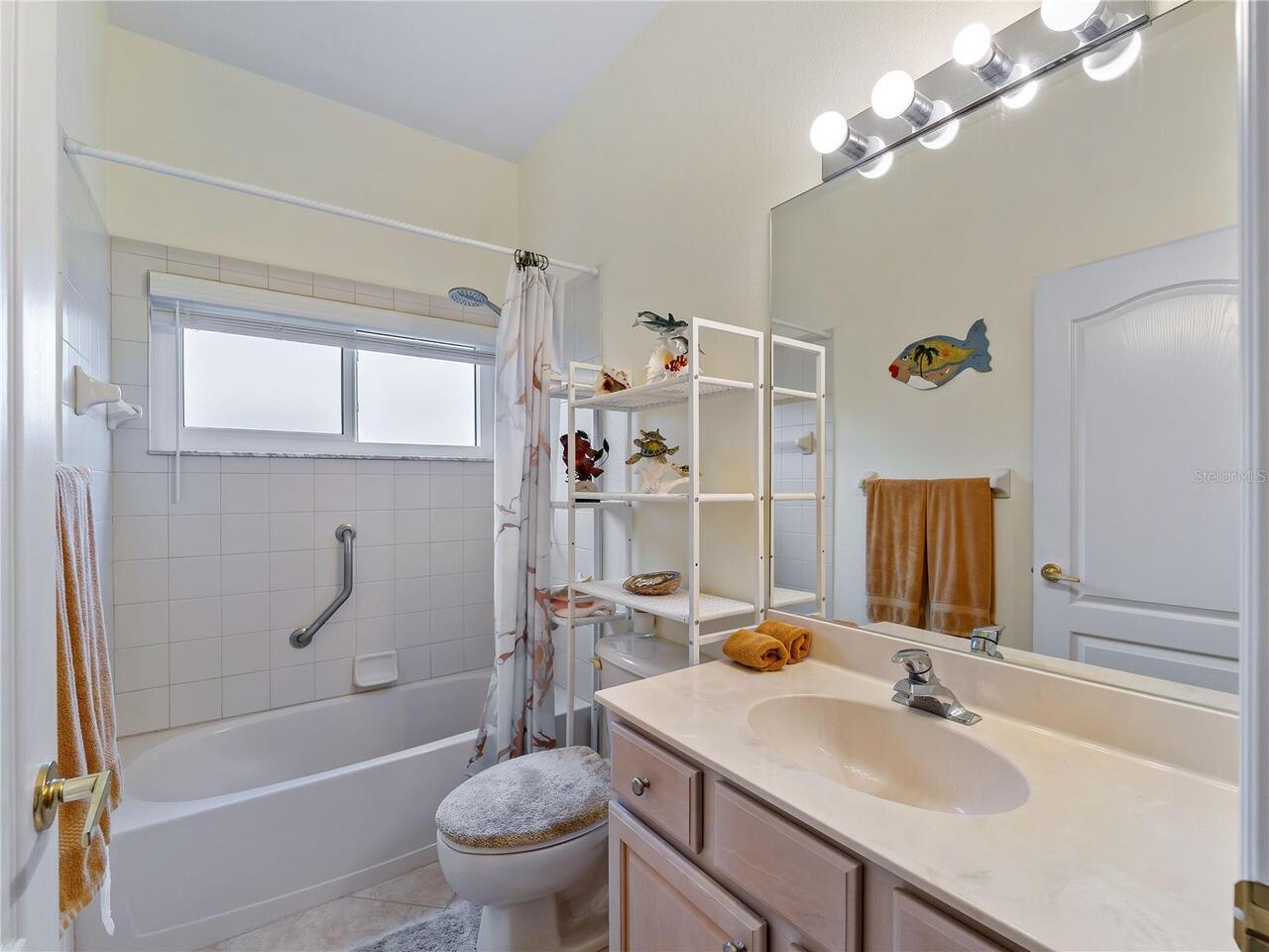 Listing Photo 32
