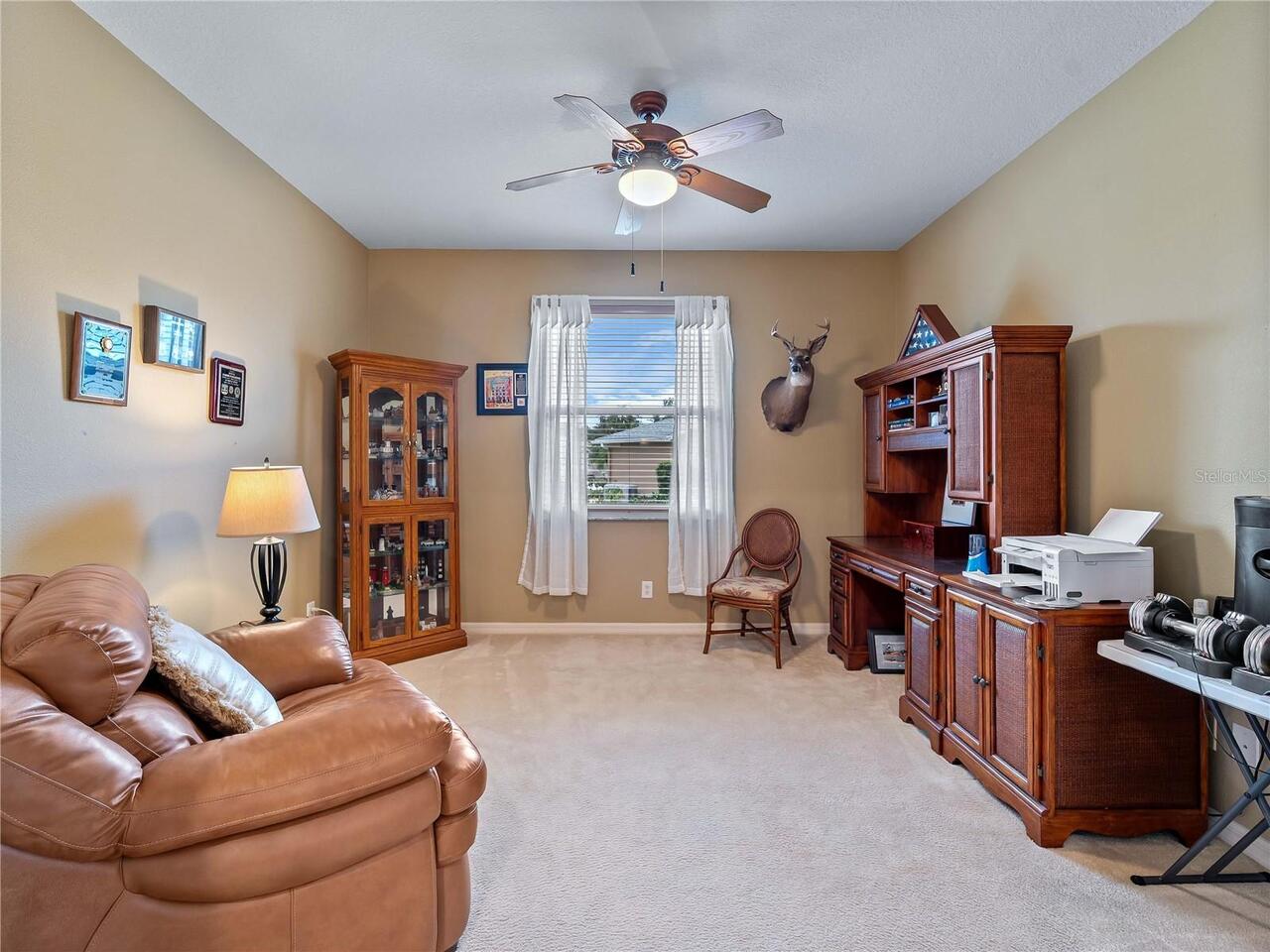 Listing Photo 40