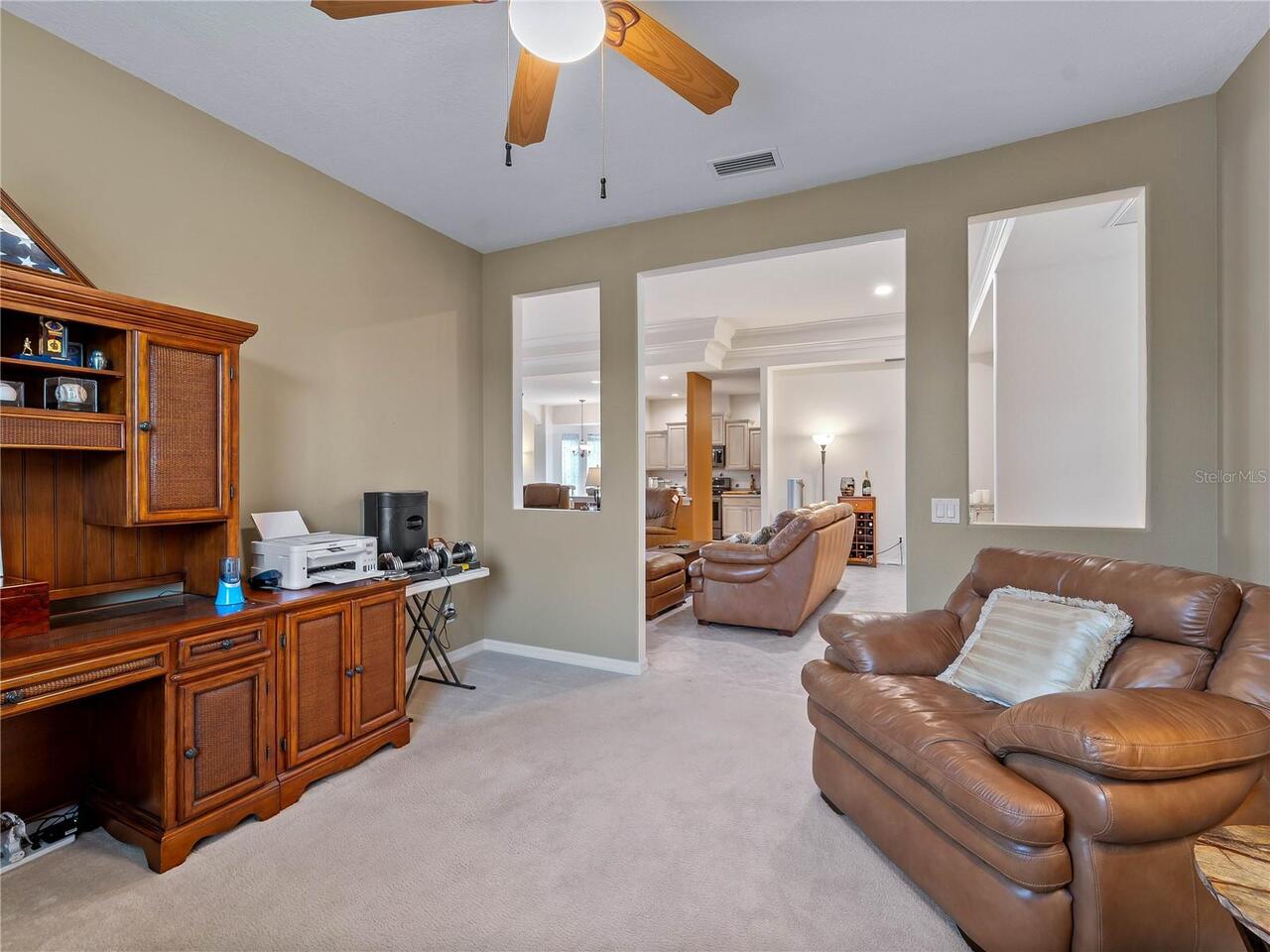 Listing Photo 41