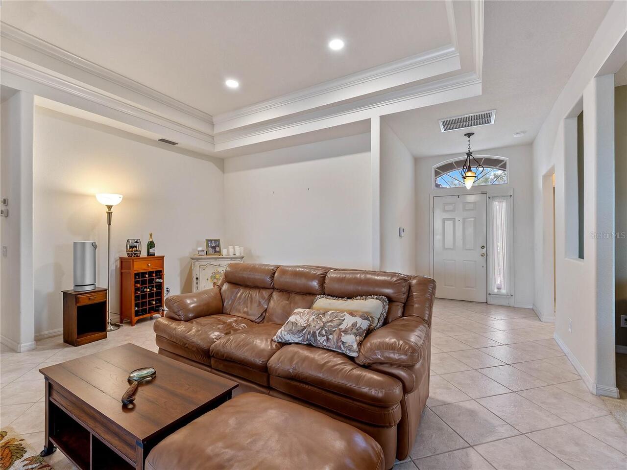 Listing Photo 43