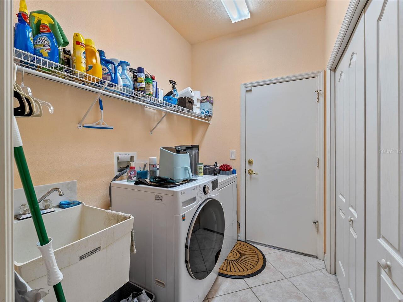 Listing Photo 58