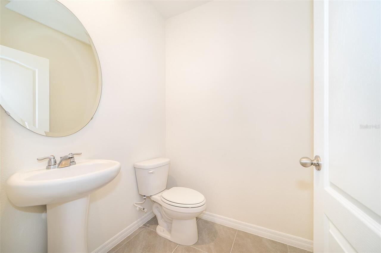 Listing Photo 14