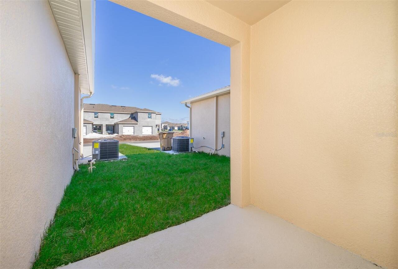 Listing Photo 23