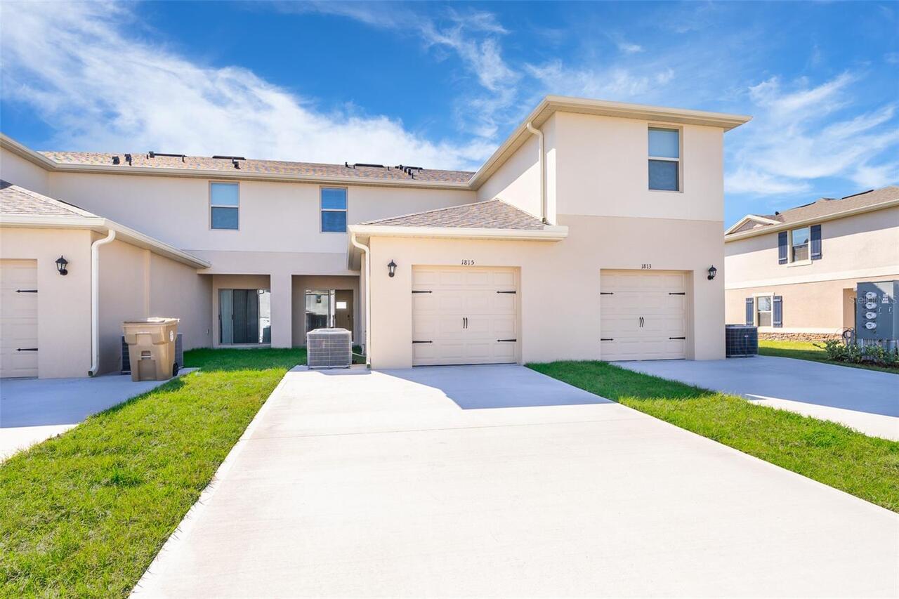 Listing Photo 25