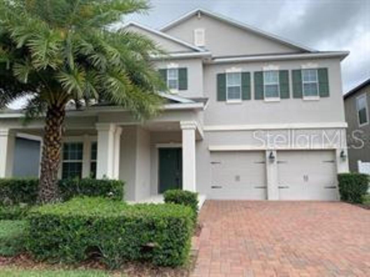 4BR, Residential Lease, 2BA, $3,295
Read More