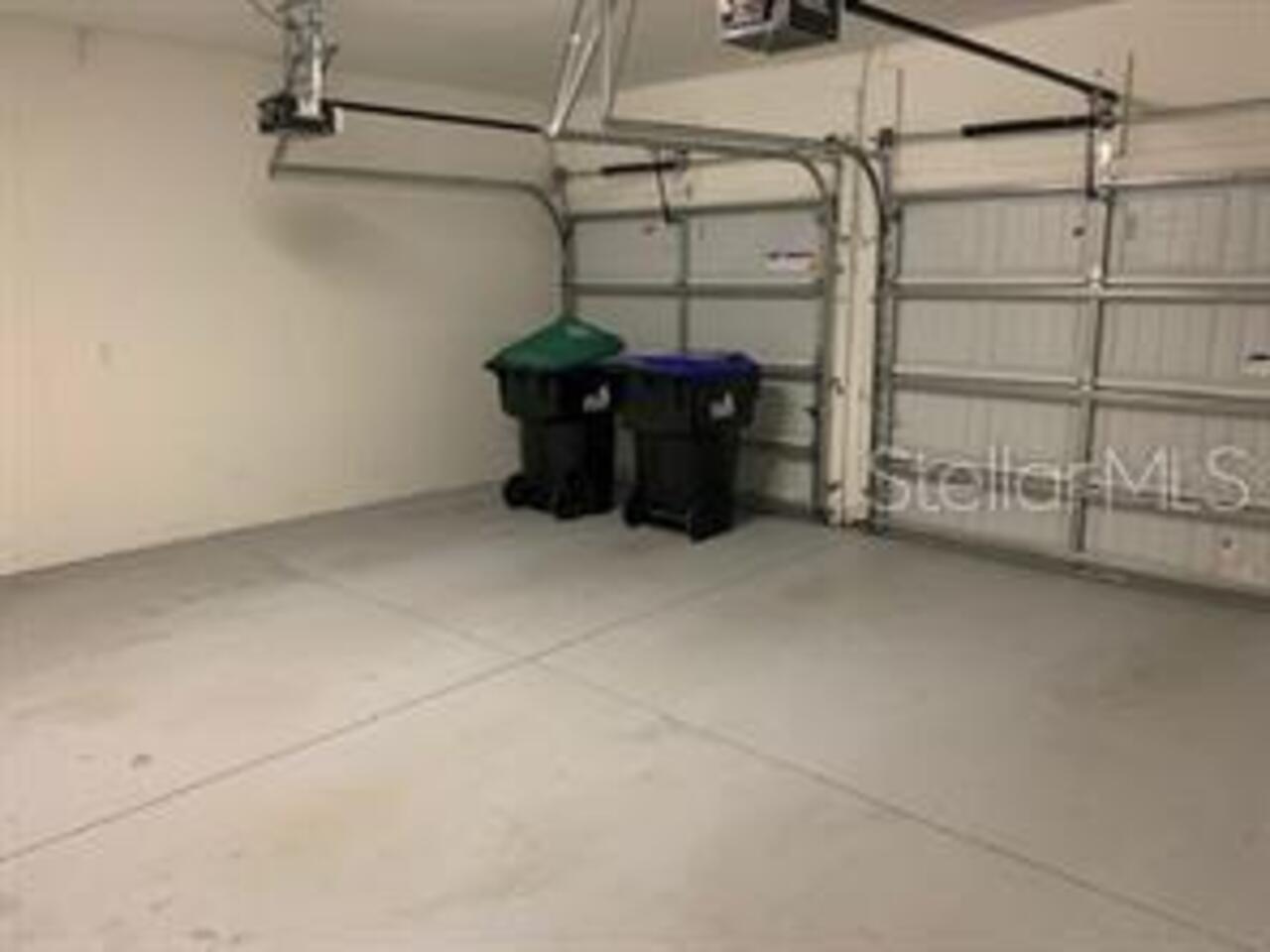 Listing Photo 23